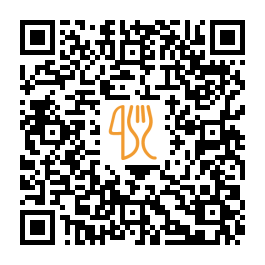 QR-Code zur Speisekarte von Bar Restaurante El Madrileño