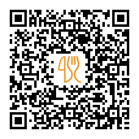 Carte QR de Eschenstübel