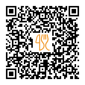 Carte QR de Espai Muntanya Sant Jaume