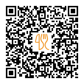 QR-kod till menyn för Pizza Haus Hammarängen