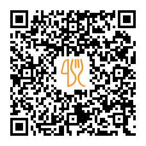 Carte QR de Tu Dulce Cupcake