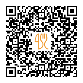 Enlace de código QR al menú de Wokviet Asiatisches