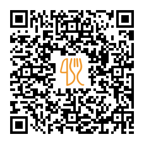 Enlace de código QR al menú de Zur Linde Landgasthof