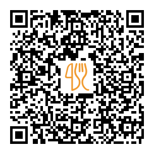 Enlace de código QR al menú de Le Kiosque à Pizzas Blanquefort Caychac