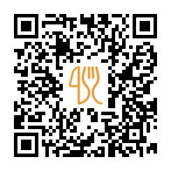 Enlace de código QR al menú de La Font