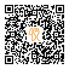 Carte QR de A La Porte Du Bonheur