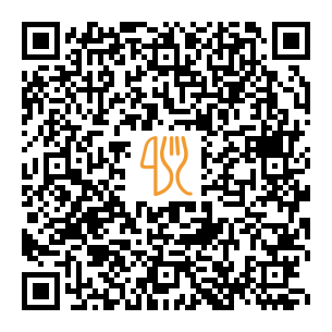 Enlace de código QR al menú de H.c.r. Van Saaze V.o.f. Kraggenburg