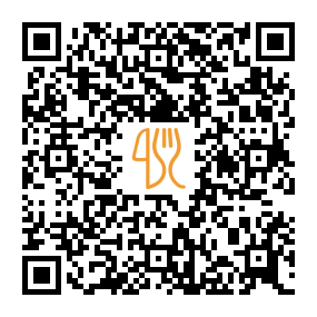 Enlace de código QR al menú de Casa Del Caffé Da Damiano