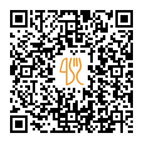 Carte QR de Cafe De Iterij Oudwoude Geverifieerd