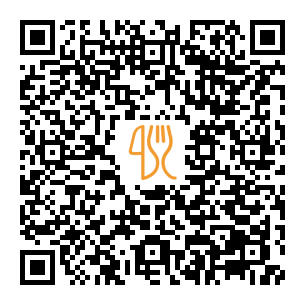 Carte QR de Les Saveurs Du Sichuan Yù Shǔ Fāng