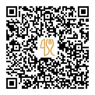 Enlace de código QR al menú de Gourmet Tempel Mülheim-kärlich