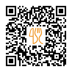 Carte QR de Cafeteria