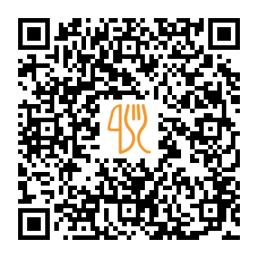 Carte QR de Pizza Ficio Harrogate