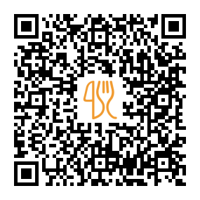 Carte QR de Le Quai Des Mers