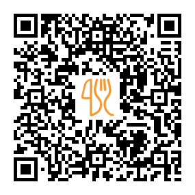 Enlace de código QR al menú de Cafe Märchengarten