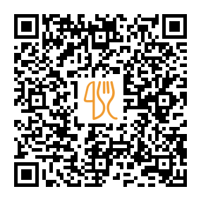 Carte QR de St Sushi