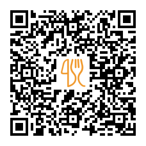 Enlace de código QR al menú de Le Rendez Vous