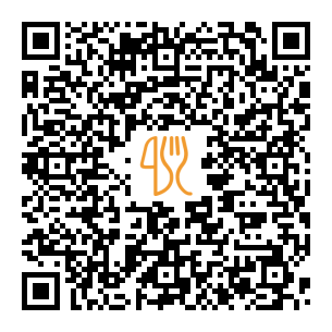 Enlace de código QR al menú de Bbq Spice Tandoori