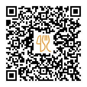 Enlace de código QR al menú de The Granary