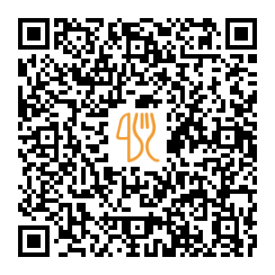 Enlace de código QR al menú de Stollenbacher Hütte Inh. Klara Schweizer