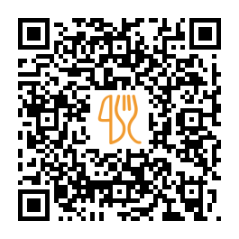 Enlace de código QR al menú de Curry 76