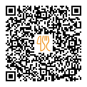 Enlace de código QR al menú de The Poets Ale And Smoke House