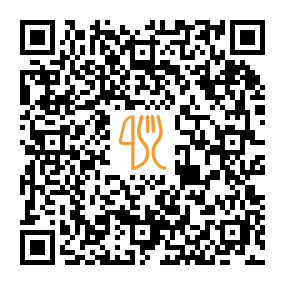 Enlace de código QR al menú de Captain Jacks Bar