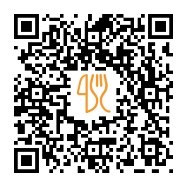 Enlace de código QR al menú de Enjoy Sushi