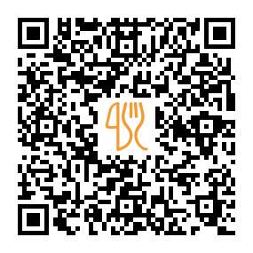 QR-Code zur Speisekarte von La Trinacria