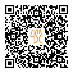 Carte QR de Aral