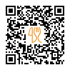 Enlace de código QR al menú de Kfc