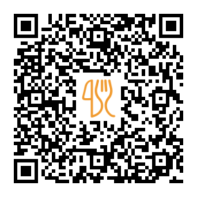 Carte QR de The Kitchen Coffee House