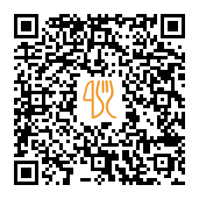 Enlace de código QR al menú de Fratellis Pizzeria