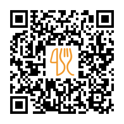 QR-kod till menyn för Restaurang Asplund