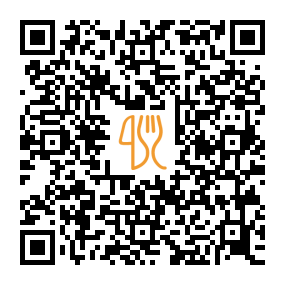 Enlace de código QR al menú de Koch Auf Rädern