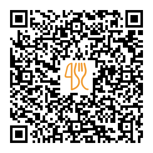 Enlace de código QR al menú de Hot Spicy Pipasa Pizza Service