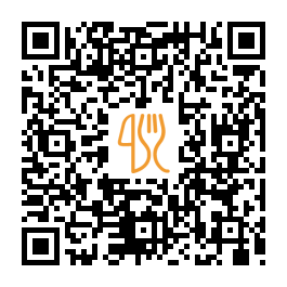 Enlace de código QR al menú de Expression