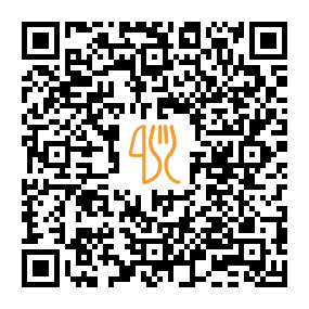 Enlace de código QR al menú de No.Mad Coffee