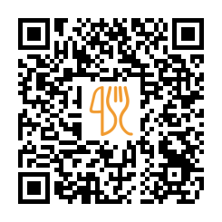 Enlace de código QR al menú de Vips