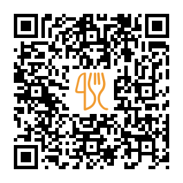 Carte QR de Zukisushi