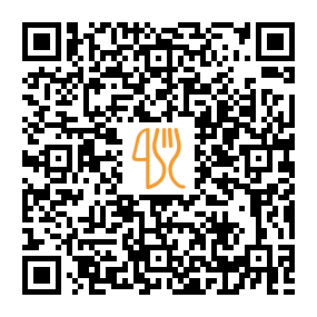 Enlace de código QR al menú de Jagdhaus Ilmbach