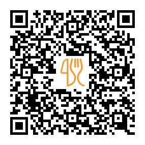 Enlace de código QR al menú de Mountain Hub