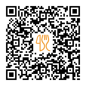 QR-Code zur Speisekarte von Berwanger Hof