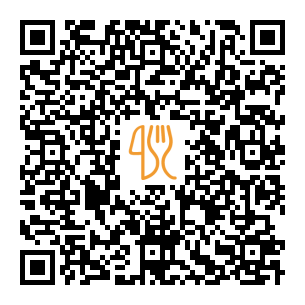 Enlace de código QR al menú de Cal Gabriel El Rebost Del Pirineu