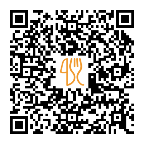 Enlace de código QR al menú de Burgeria Aachen Restaurant