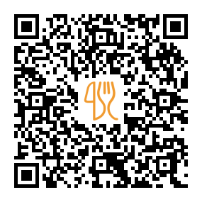 Enlace de código QR al menú de Perez