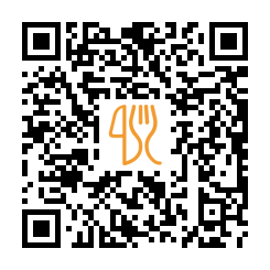 Carte QR de Le Quartier