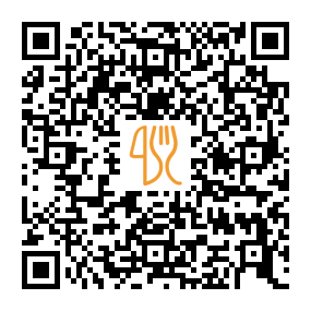 Enlace de código QR al menú de Konditorei Café Seel