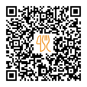 Carte QR de Auberge Des Voutins