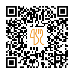 Enlace de código QR al menú de Dede